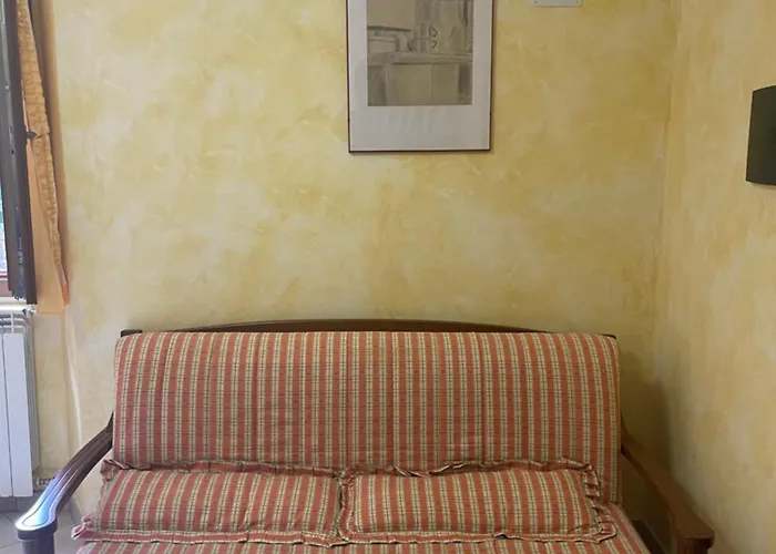 Il Fondaccio