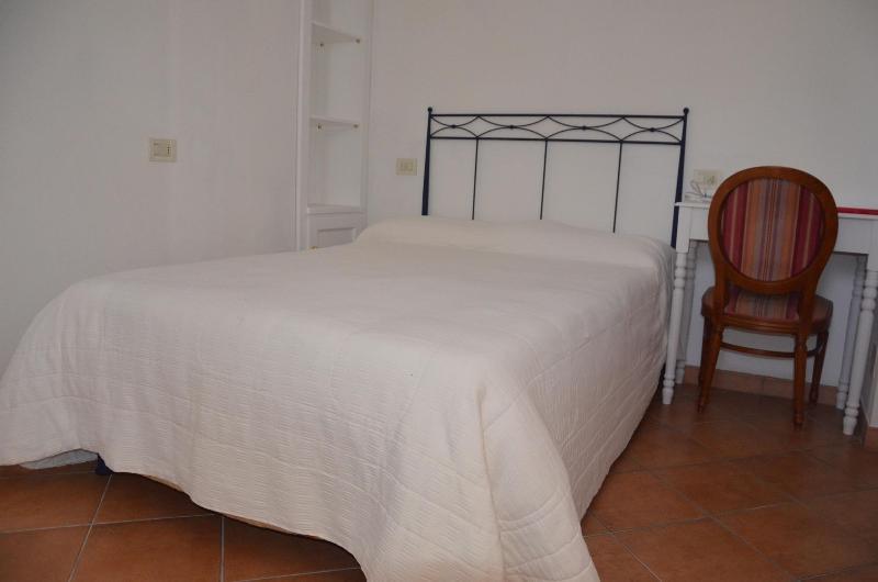 Hotel Il Fondaccio