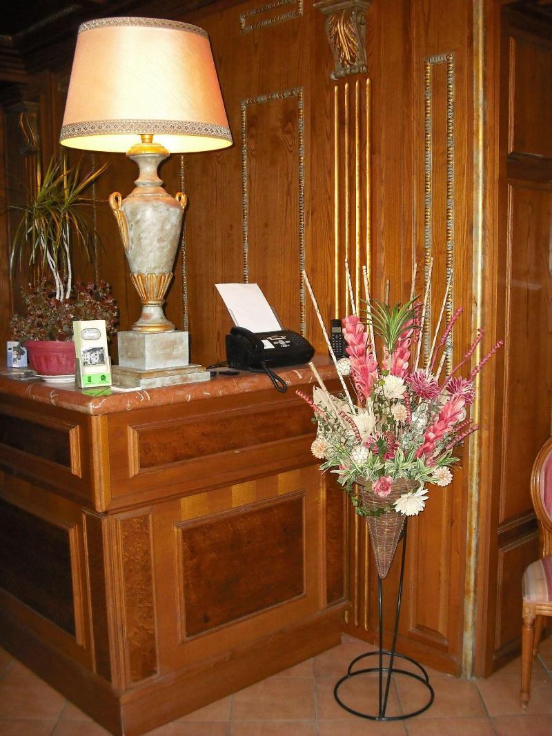Il Fondaccio Hotel Lizzano In Belvedere