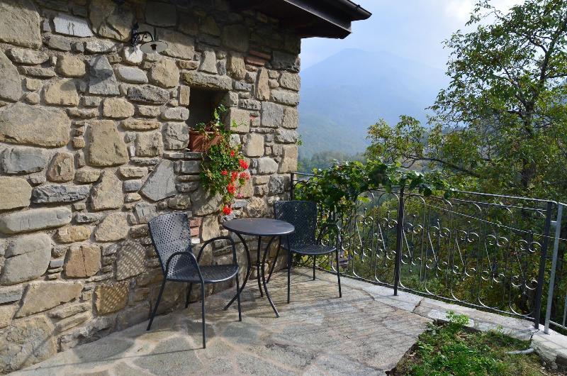 Il Fondaccio Hotel 3*