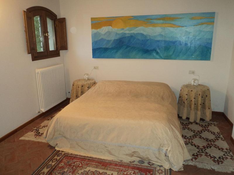 Il Fondaccio Hotel