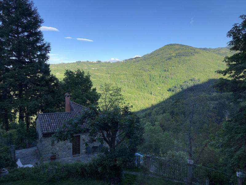 Il Fondaccio 3*