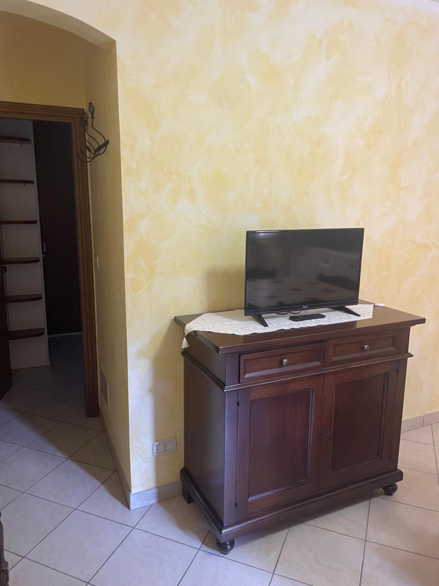 Il Fondaccio