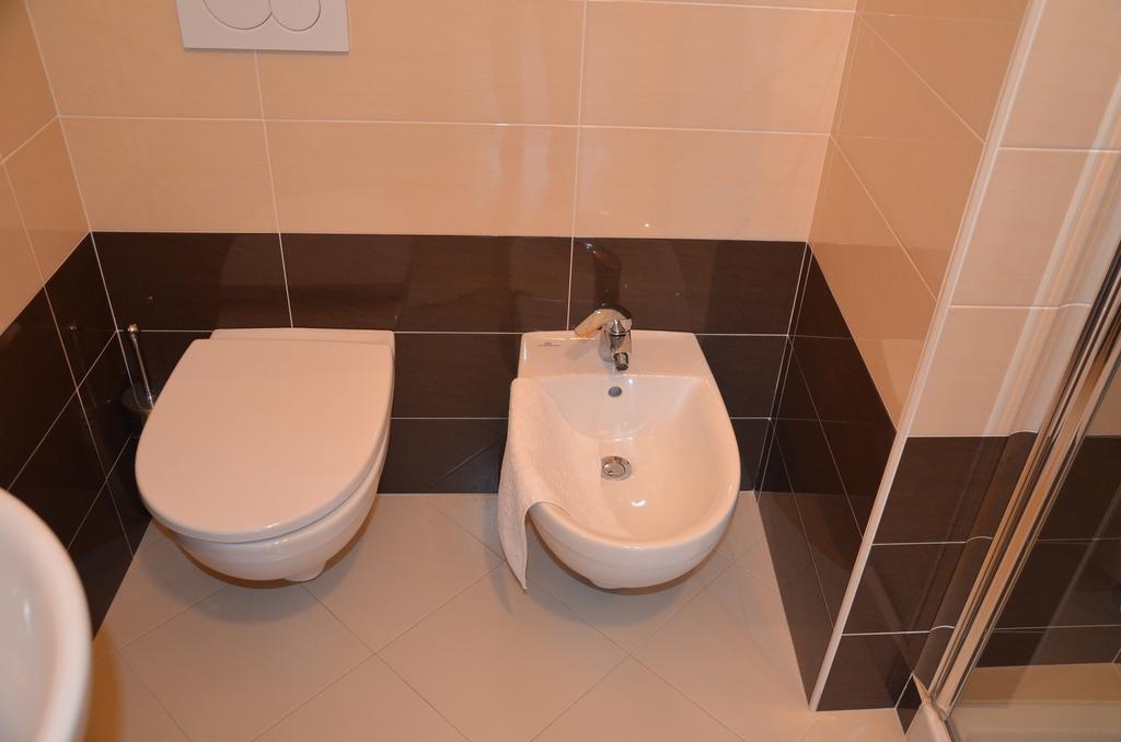 Hotel Il Fondaccio 3*