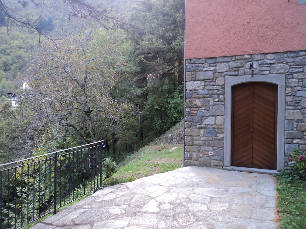 Il Fondaccio