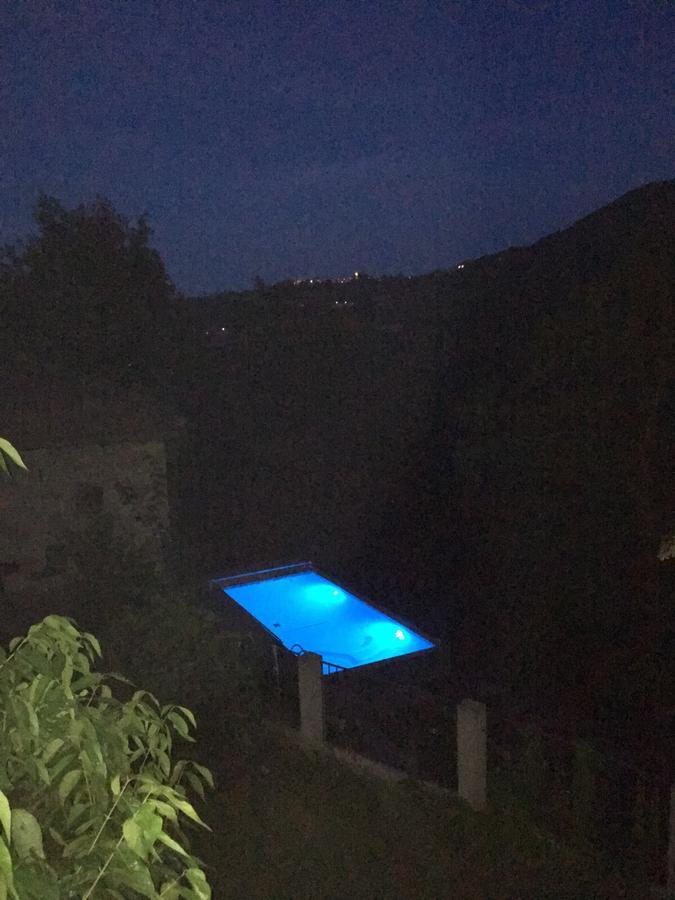 Il Fondaccio Hotel Lizzano In Belvedere