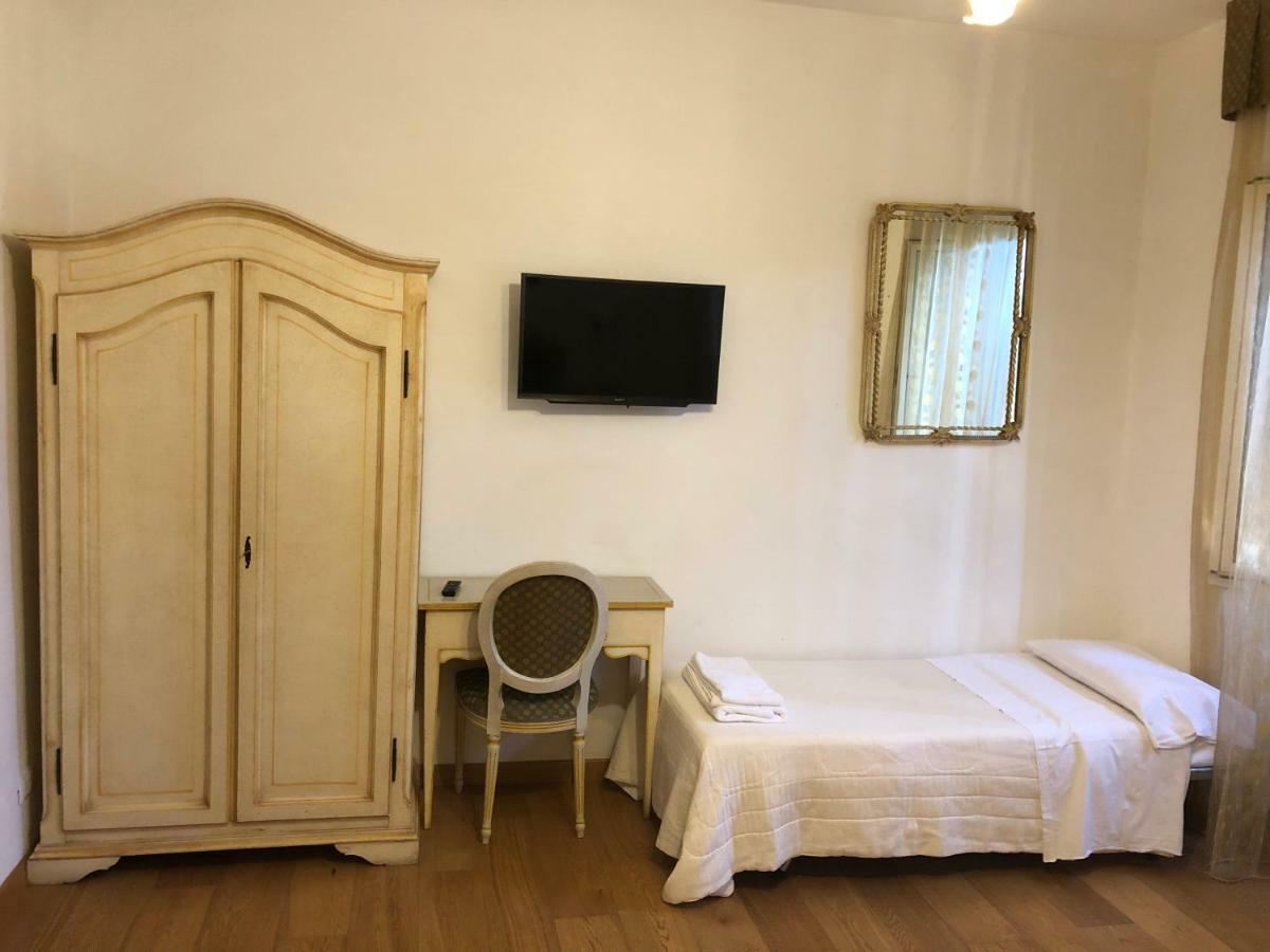 Il Fondaccio